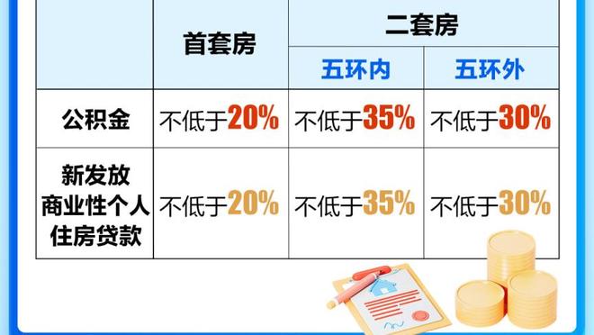 新利18体育官网在线登录